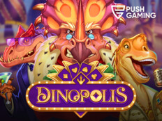 Promo codes for casino online95